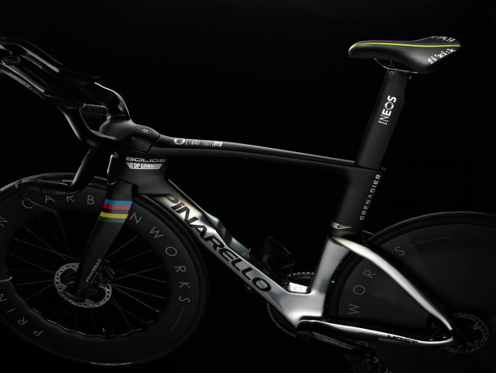 2023 Pinarello Bolide F studio - 3.jpeg