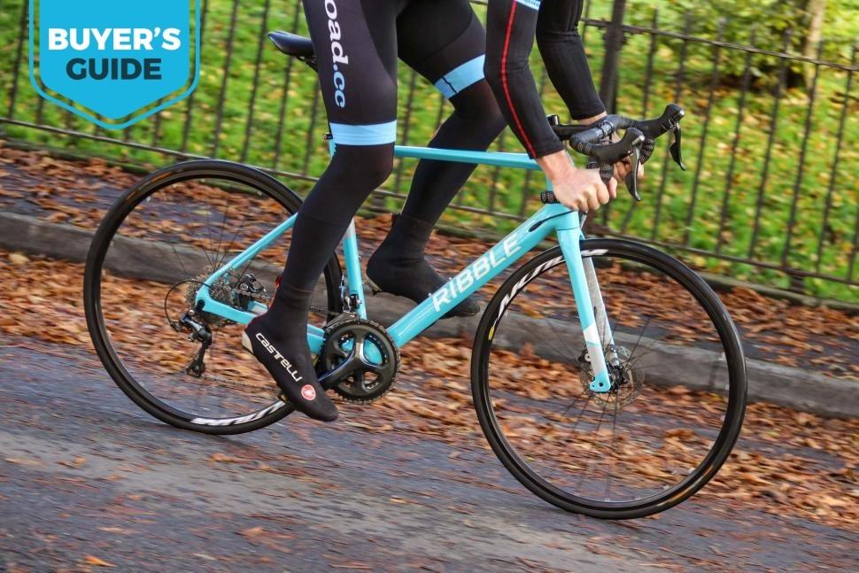 How Much are Road Bikes: Ultimate Price Guide!