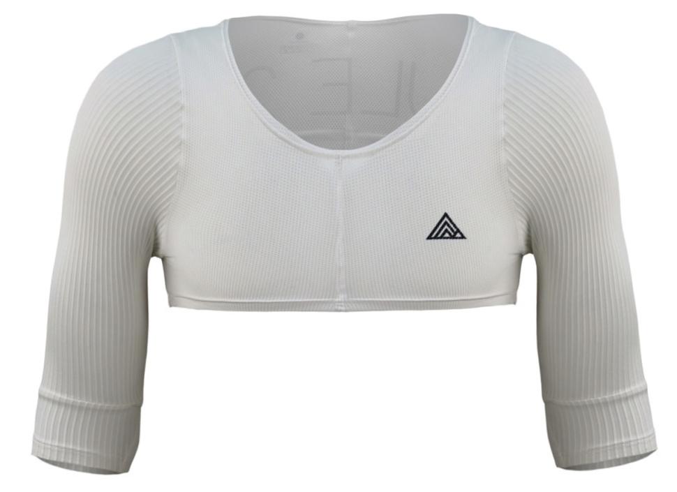 2023 Rule 28 High Speed Base Layer - 1