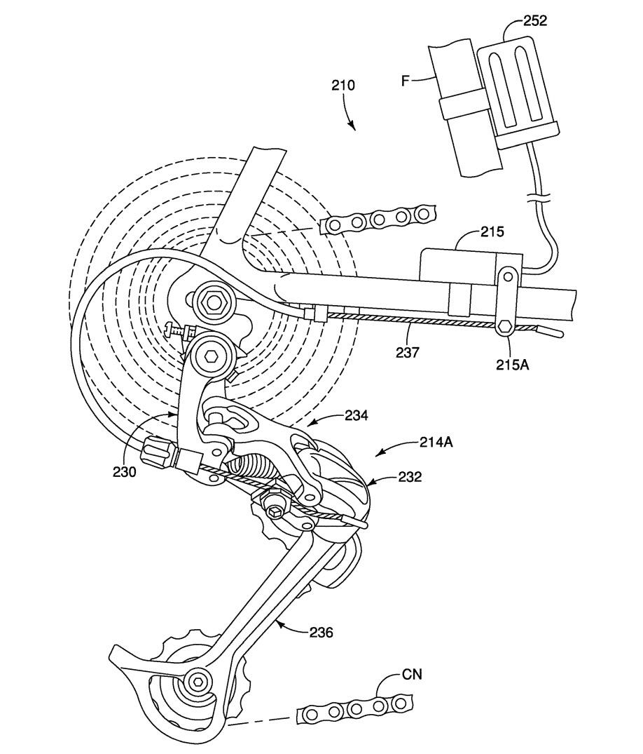 2023-shimano-patent-11685470-2.jpeg