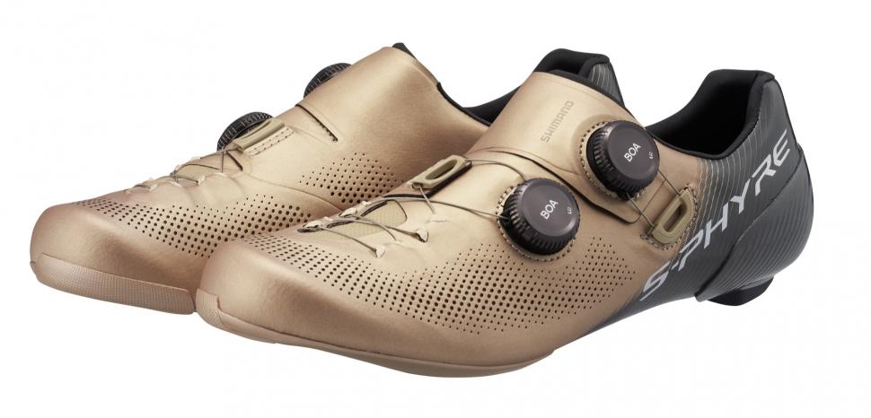 Shimano on sale m2 shoes