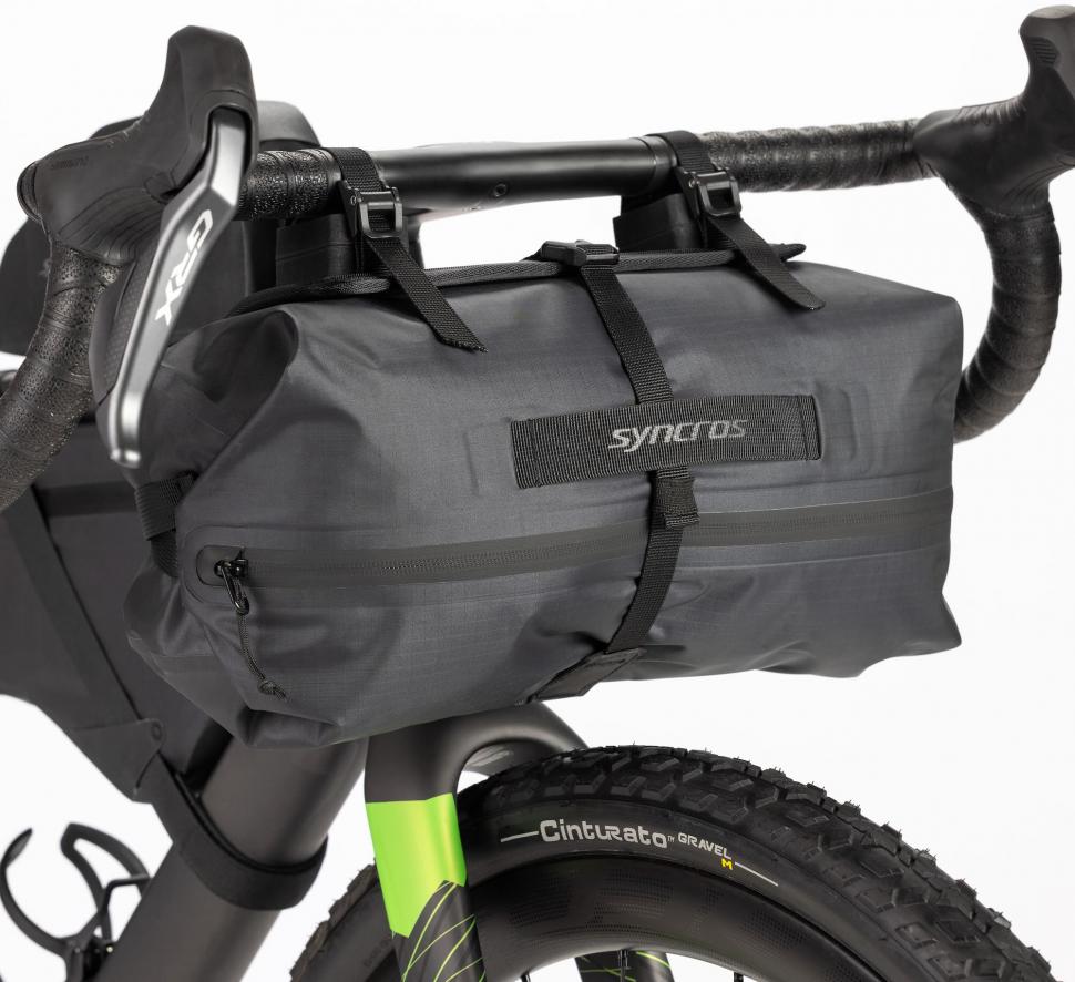 Syncros 2023 Bicycle Packing Bags - 2 (1)