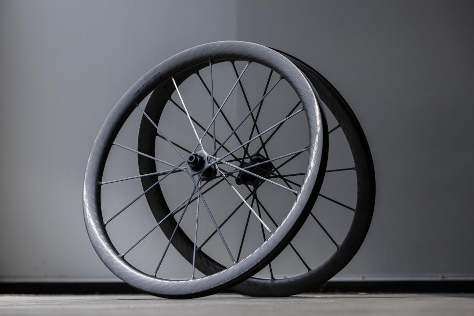 2023 Syncros Capital SL wheel - 1