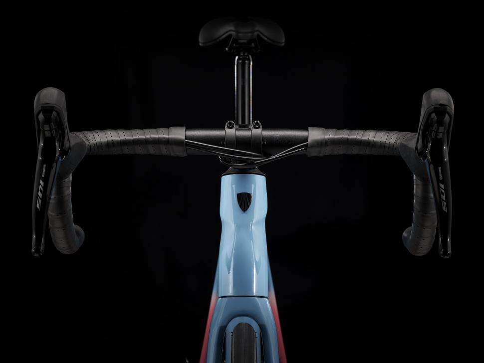 trek emonda alr mudguards