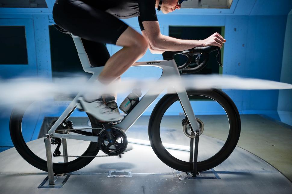 One bike to rule them all why lightweight aero bikes are now THE