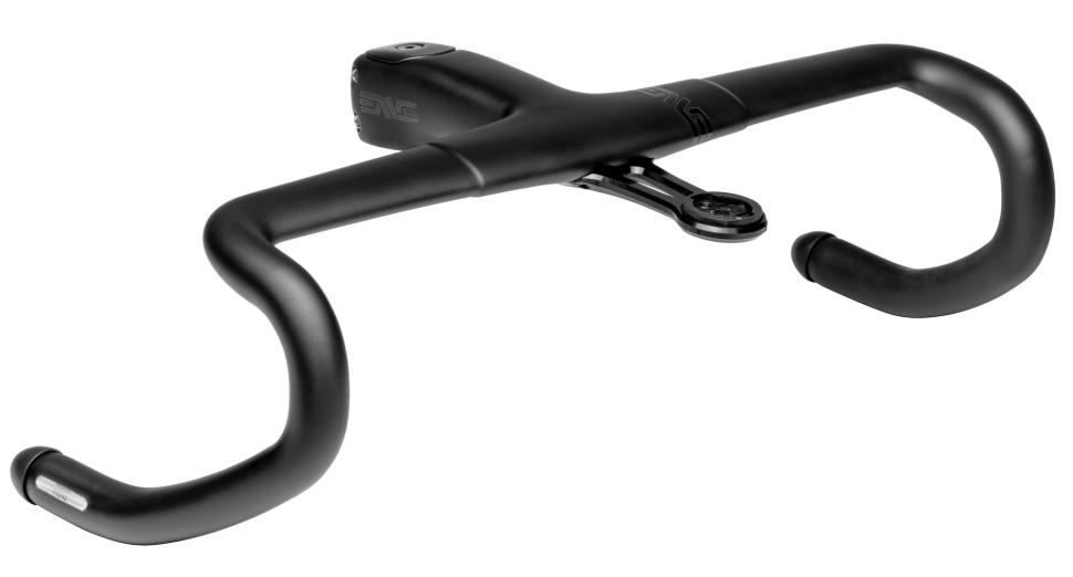 2024 Enve SES AR One-Piece handlebar  - 2