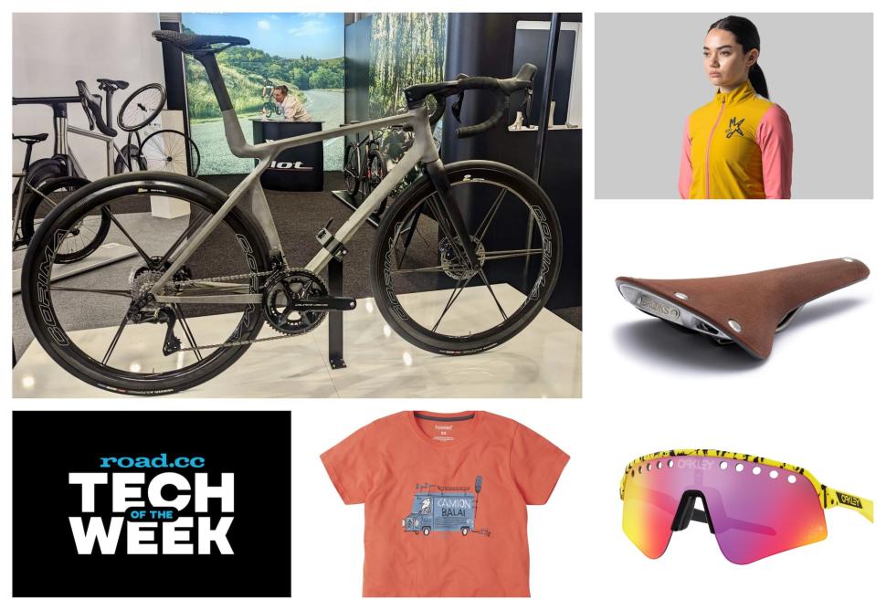Yeacher Women Bike Underwear 3D Padded MTB Bicycle Cycling Biking