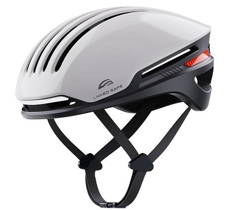 pinarello helmet