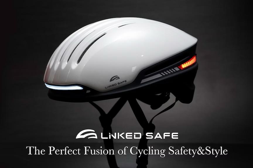 2024 Linked Safe LS01 helmet - 2 (1)