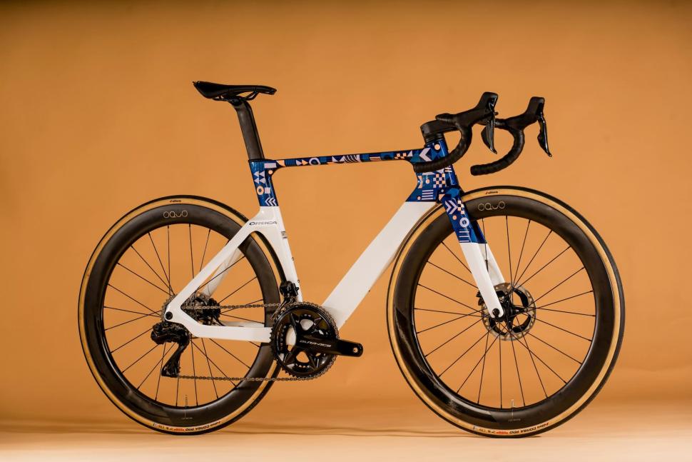 2024 Orbea Orca Aero - 2 (1)