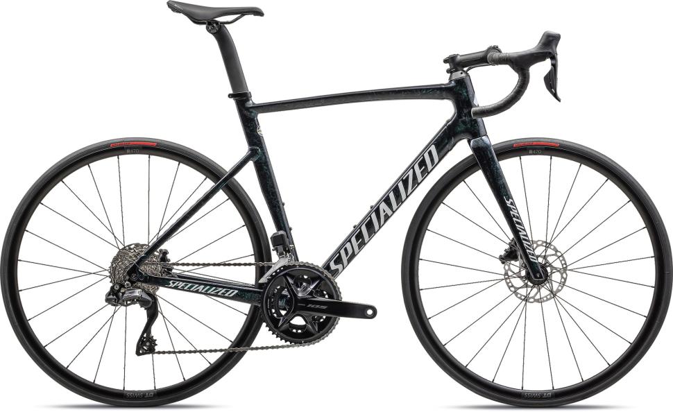 Specialized black cheap friday 2018