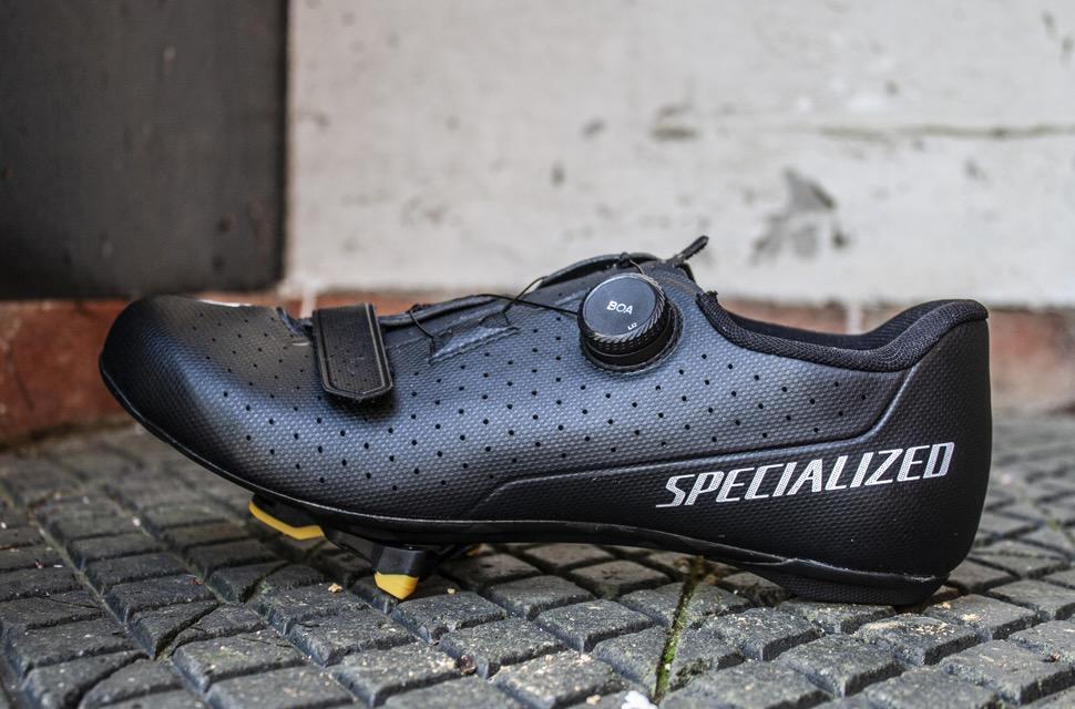 Specialized torch 2.0 road shoes wide sale