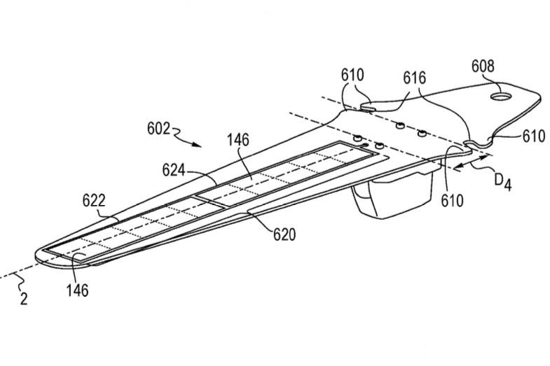 Is SRAM’s solar-powered shifting a glimpse into cycling’s future? Plus ...