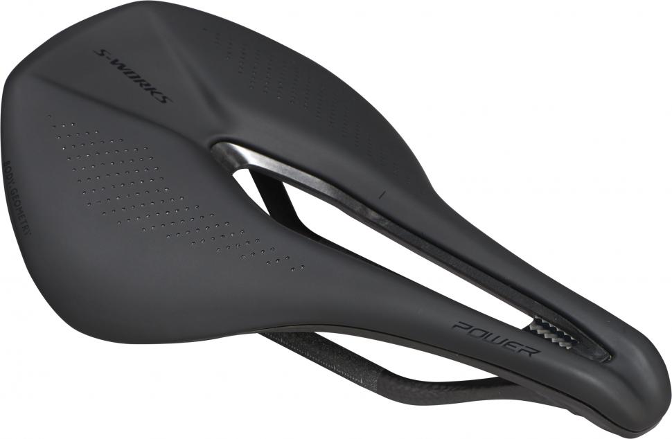 specialized bridge comp saddle