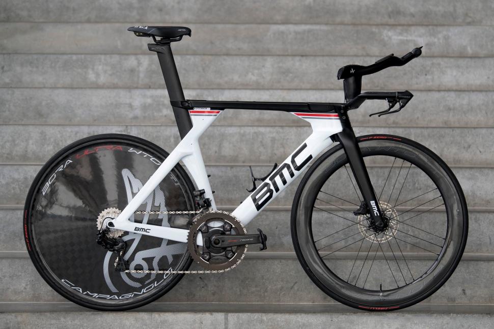 Bikes of the 2022 Tour de France: The bikes in the world |