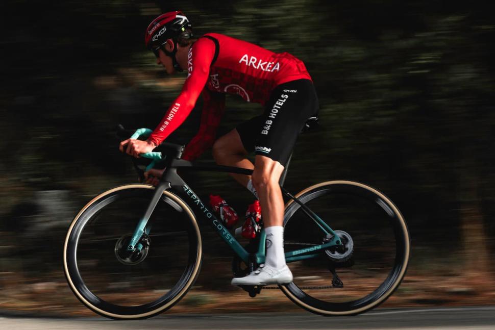 From tech to trek: Wahoo Fitness on its cycling transformation - BikeBiz
