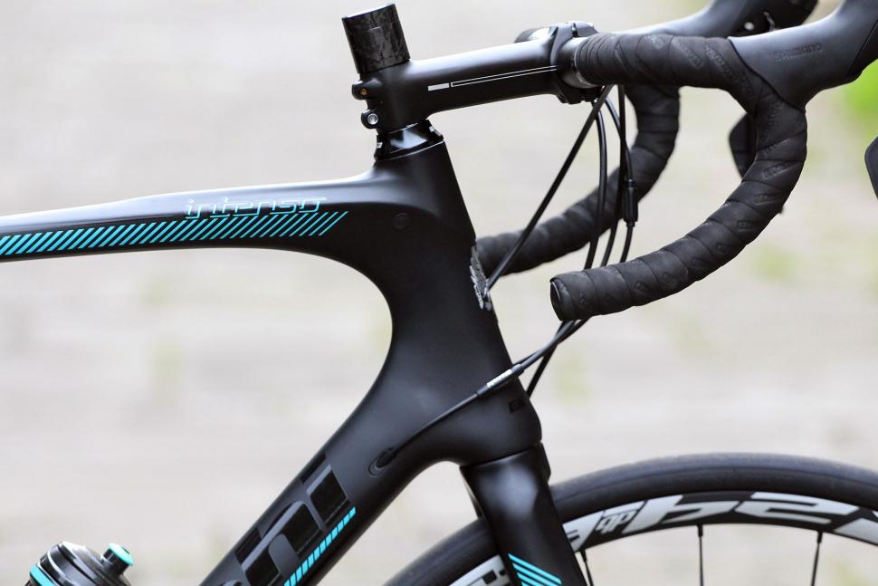 bianchi intenso price