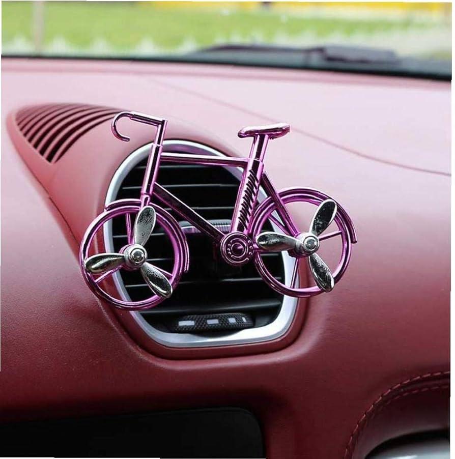 Bike Car Air Freshener.jpeg