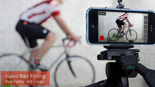 Best cycling apps 2023 — download the best apps to compliment your bike  riding from tracking to finding new coffee stops