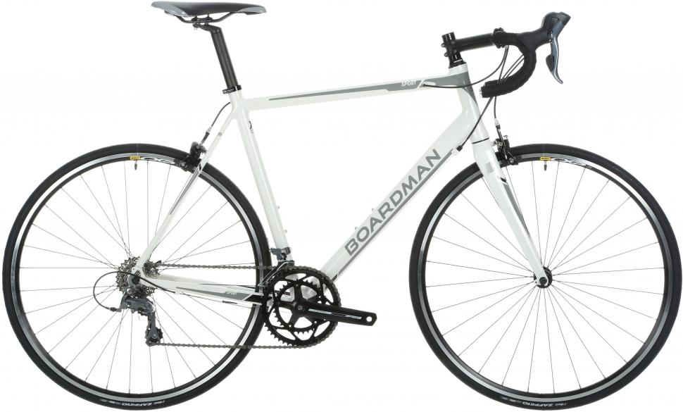 Boardman road clearance sport 2017