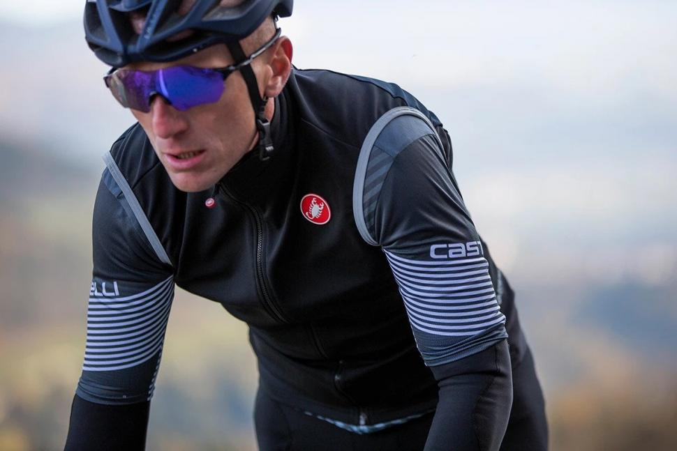 castelli winter 2021