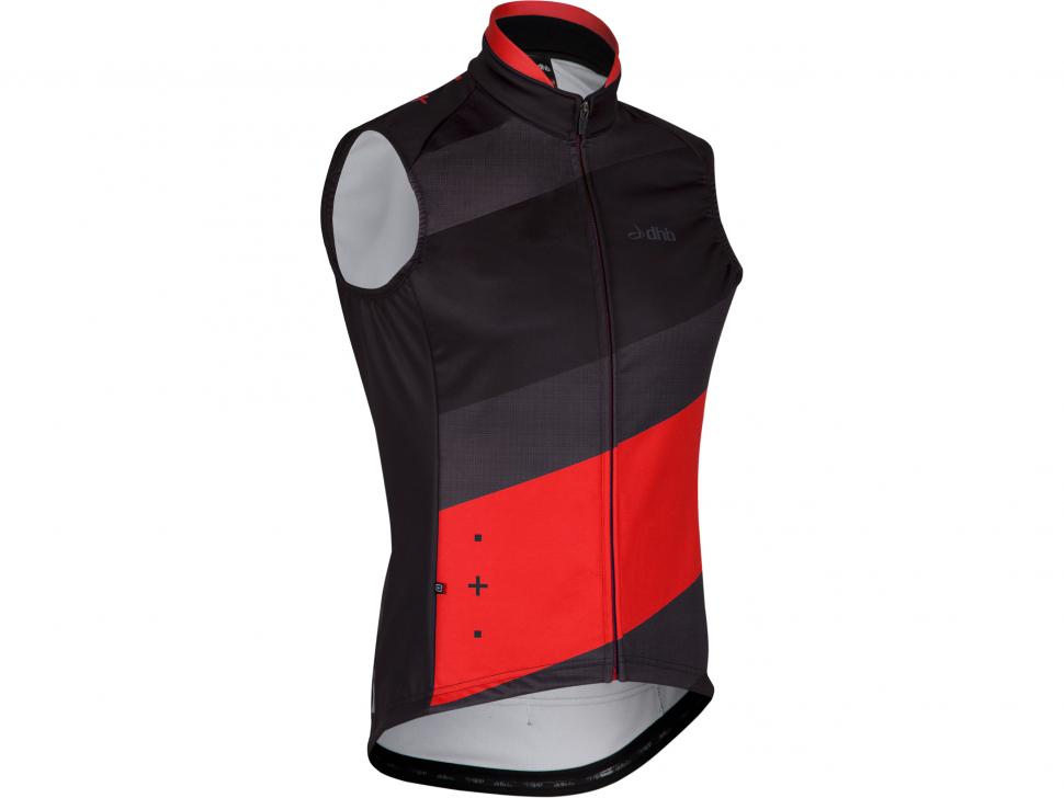 The best cycling gilets — buyer's guide and 8 of the best | road.cc