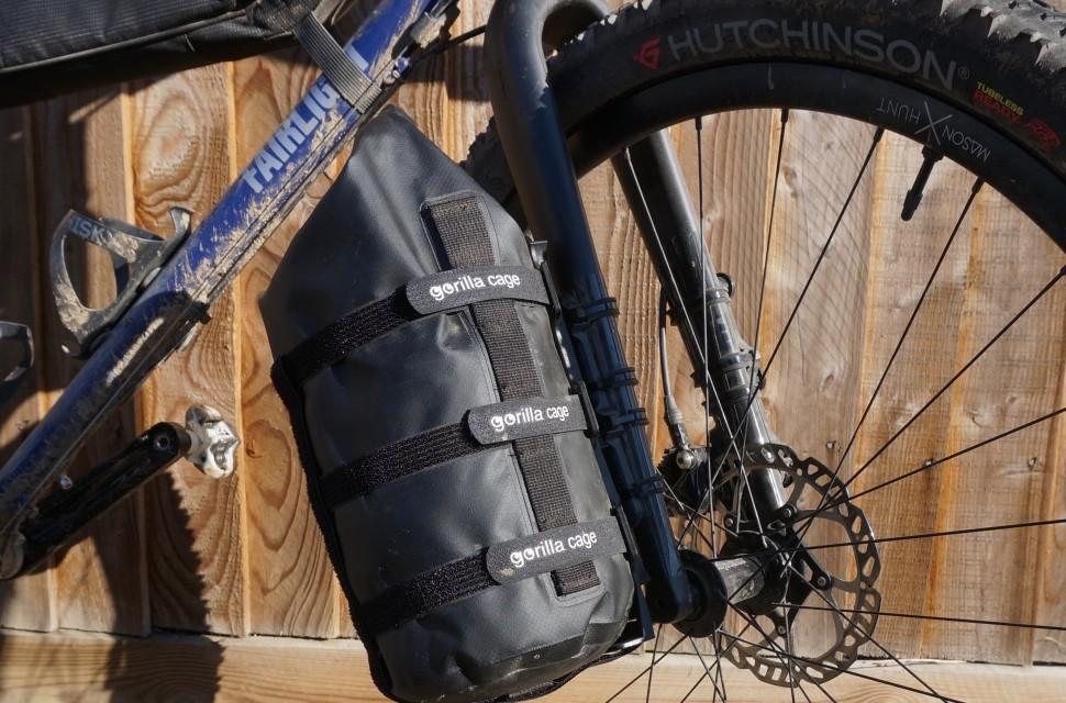Bicycle Wheels Custom High-grade Nylon Slim Clutch Bag Cross-body Bag Shoulder Bag 