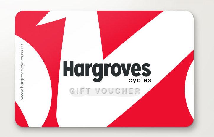 Hargroves cycles outlet near me