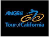 Amgen Tour of California Stage 4: Horner wins as RadioShack take top two places