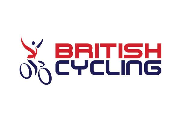 British Cycling bosses to testify before MPs' inquiry on doping | road.cc