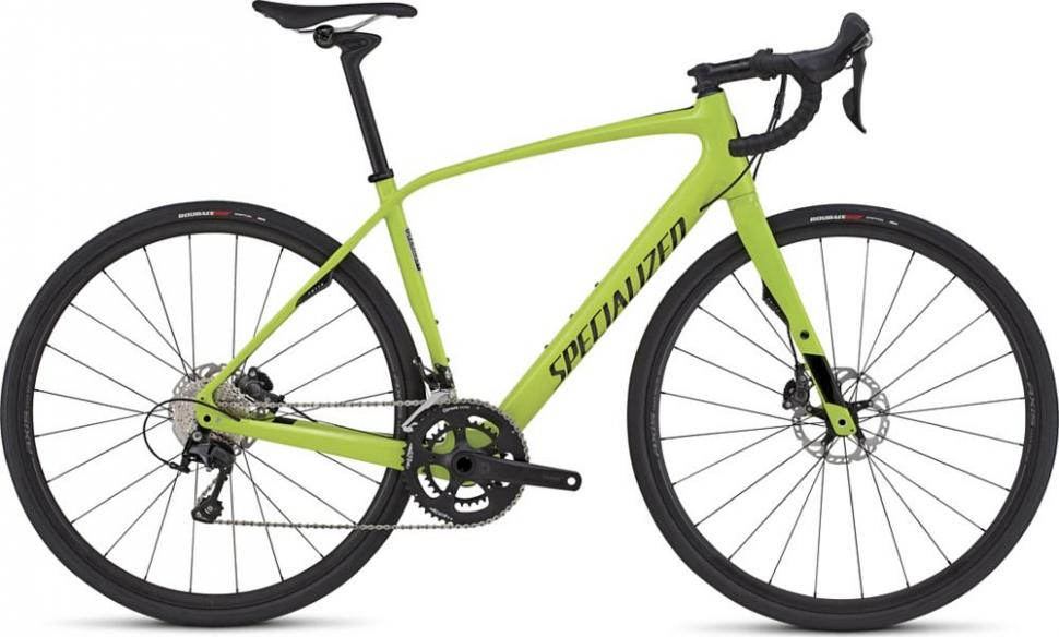 gravel bikes for sale near me