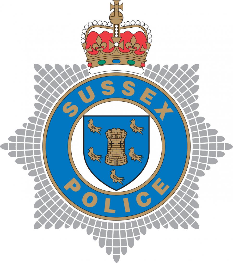 Police appeal after cyclist death in West Sussex this morning | road.cc