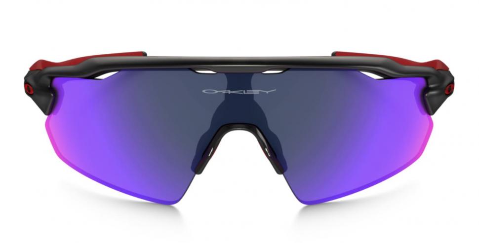 Очки oakley Radar. Oakley Radar ev Path Red. Oakley Splice очки. Oakley Sunglasses 2022.