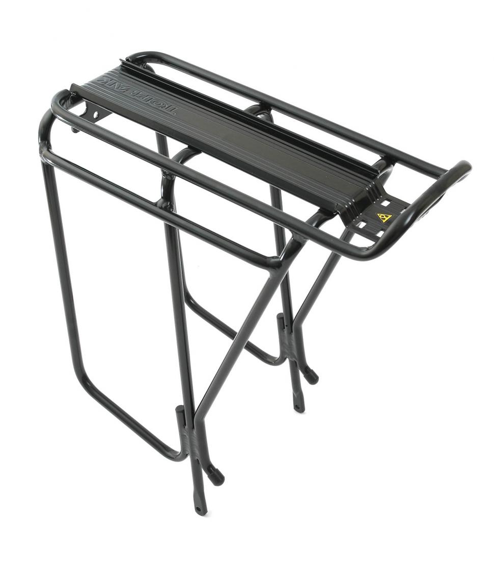 topeak super tourist dx rack