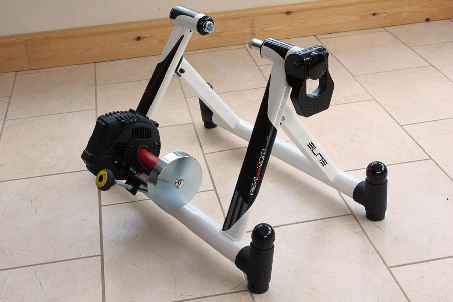 The best cycling turbo trainers — buyer's guide + 16 of the best ...