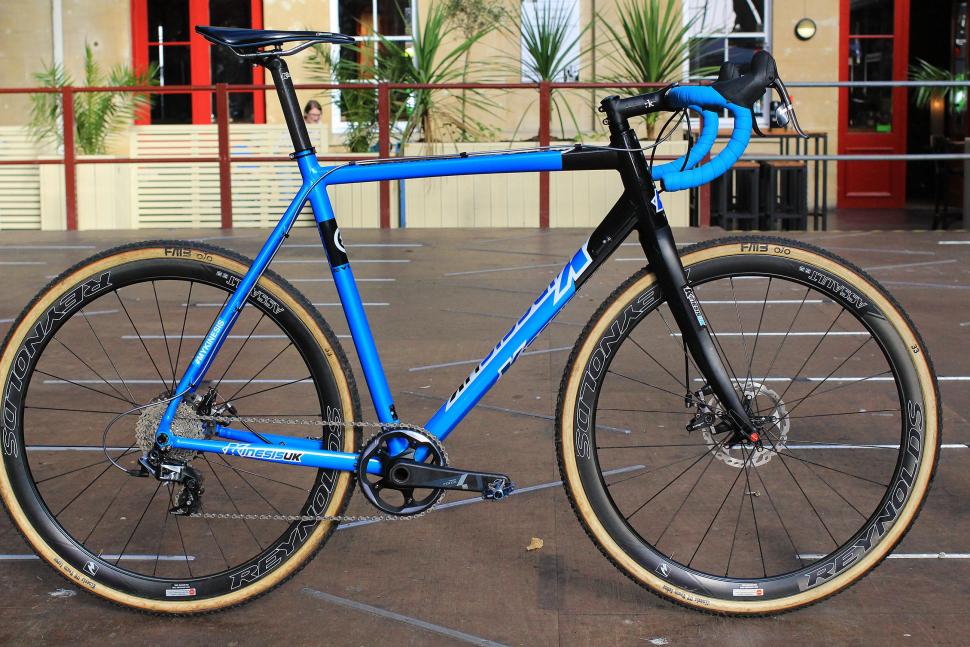 gt cruiser bicycles