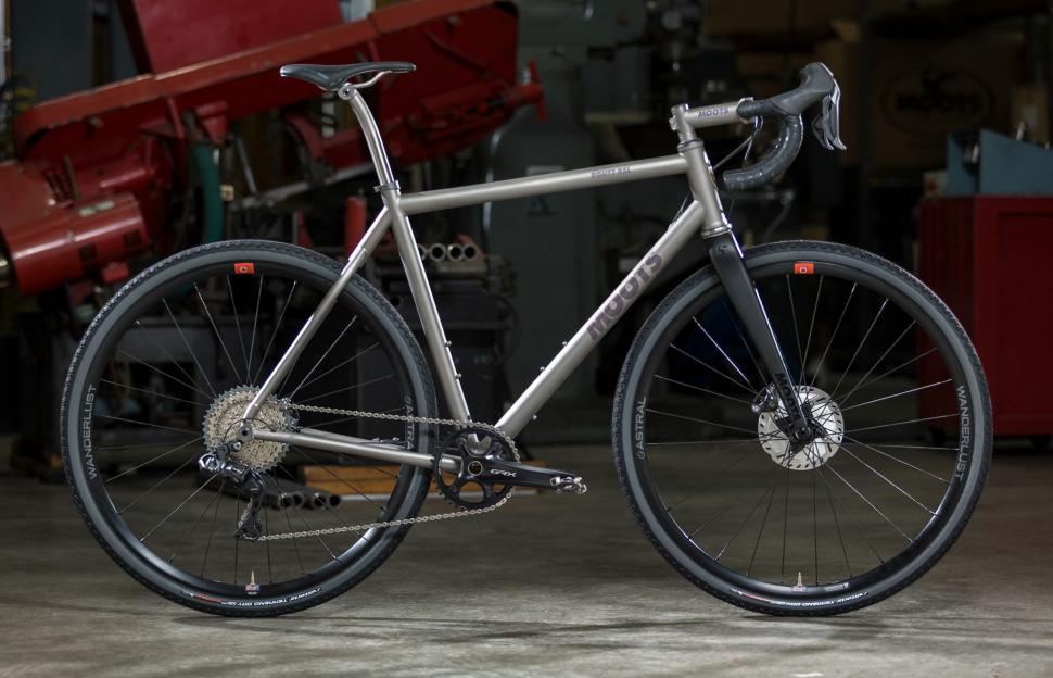 Moots Routt 2020 1