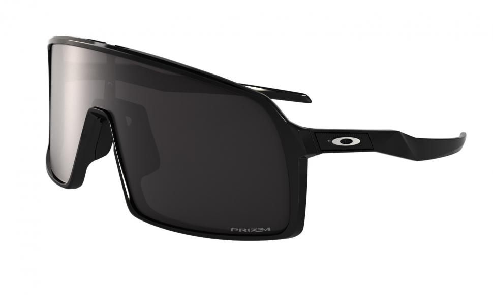 oakley sutro for mtb