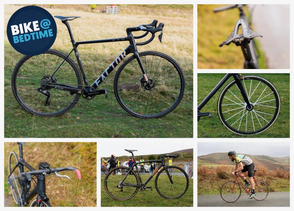 Best climbing road bike sale