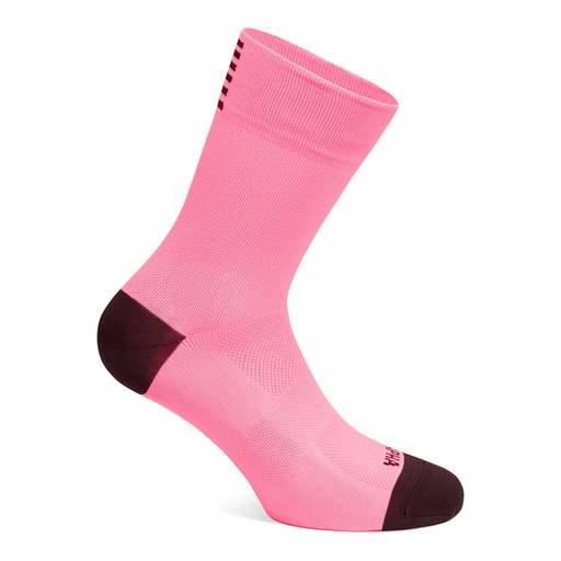 Go pink for the Giro d’Italia with these 18 pink products, from socks ...