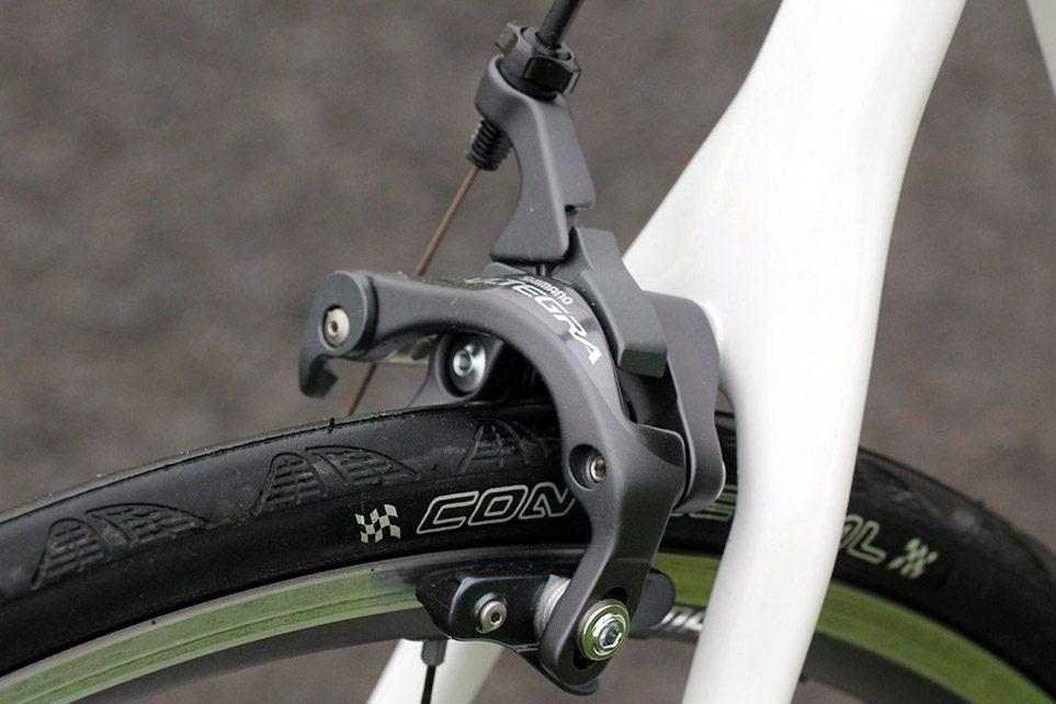 ultegra r8000 brake calipers