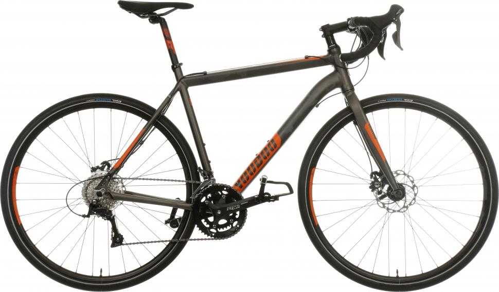 best road bike for 700