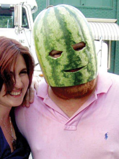 watermelonhelmet.jpeg | road.cc