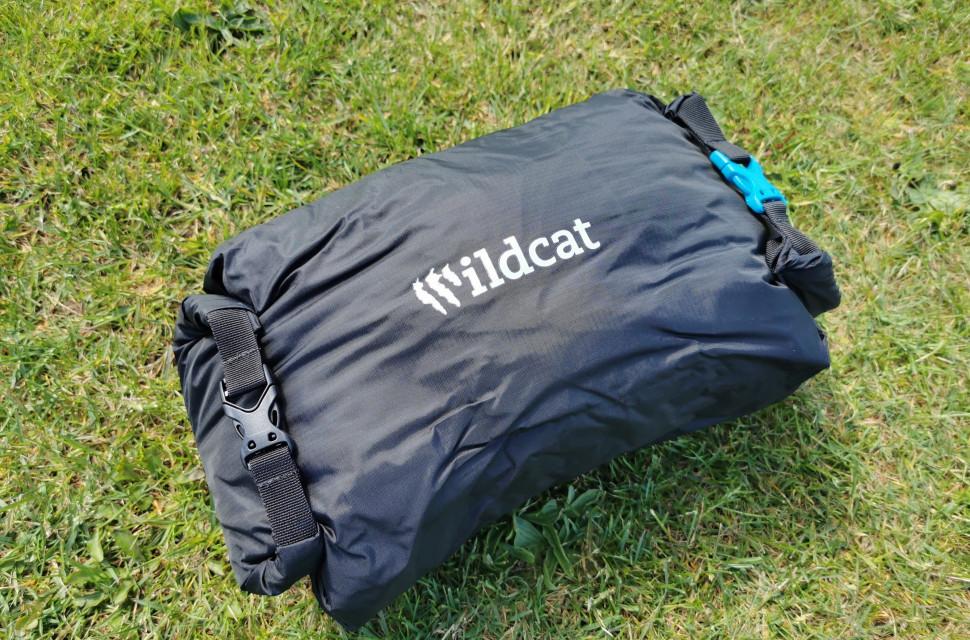 Wildcat_Double_Ended_Drybag-Main