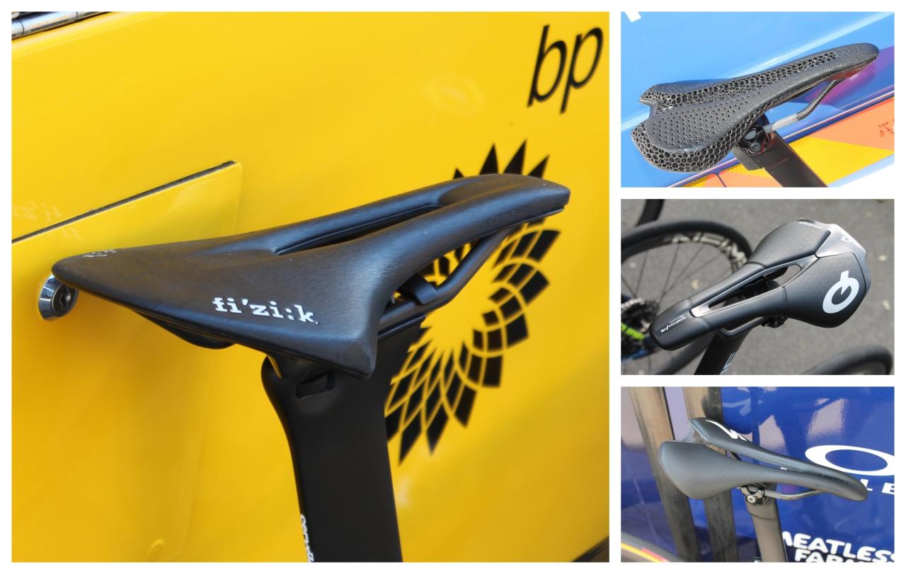 Best triathlon saddle 2018 on sale