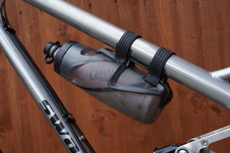 Review: Topeak Dualside Cage | road.cc