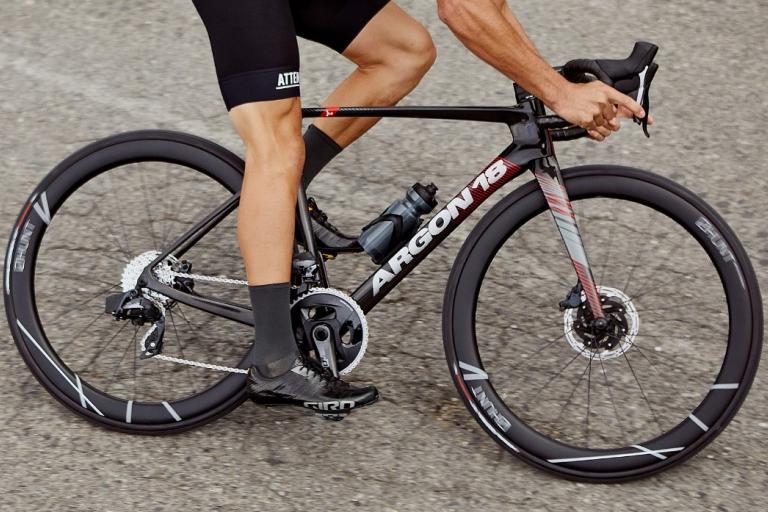 Argon 18 | road.cc