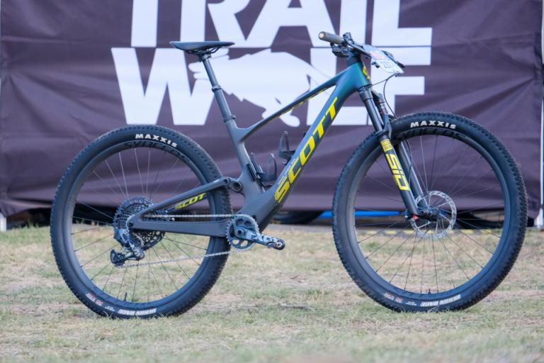 Van Rysel to launch seven new bikes, including high-end race