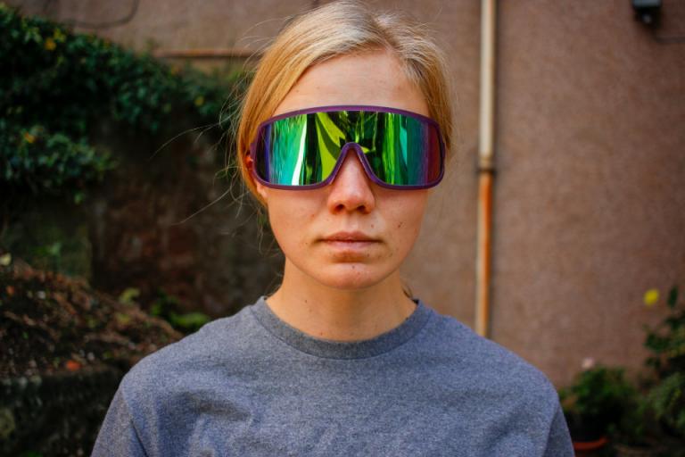 Review: Oakley Kato sunglasses 