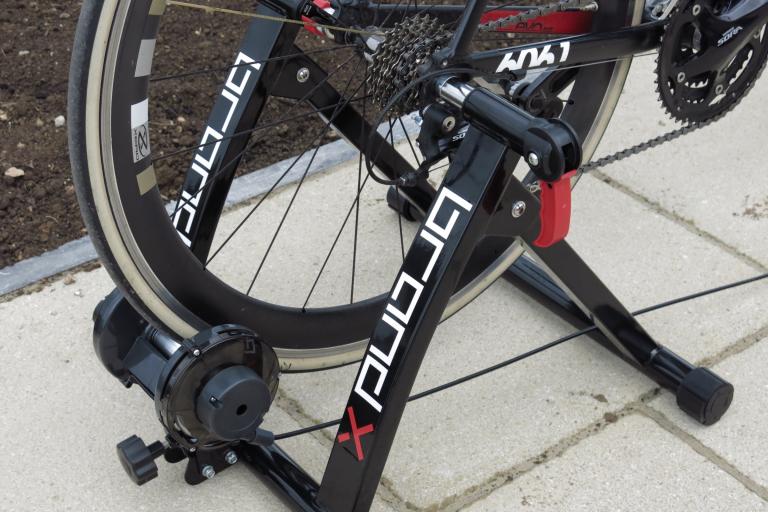 The best cycling turbo trainers — buyer's guide + 16 of the best ...